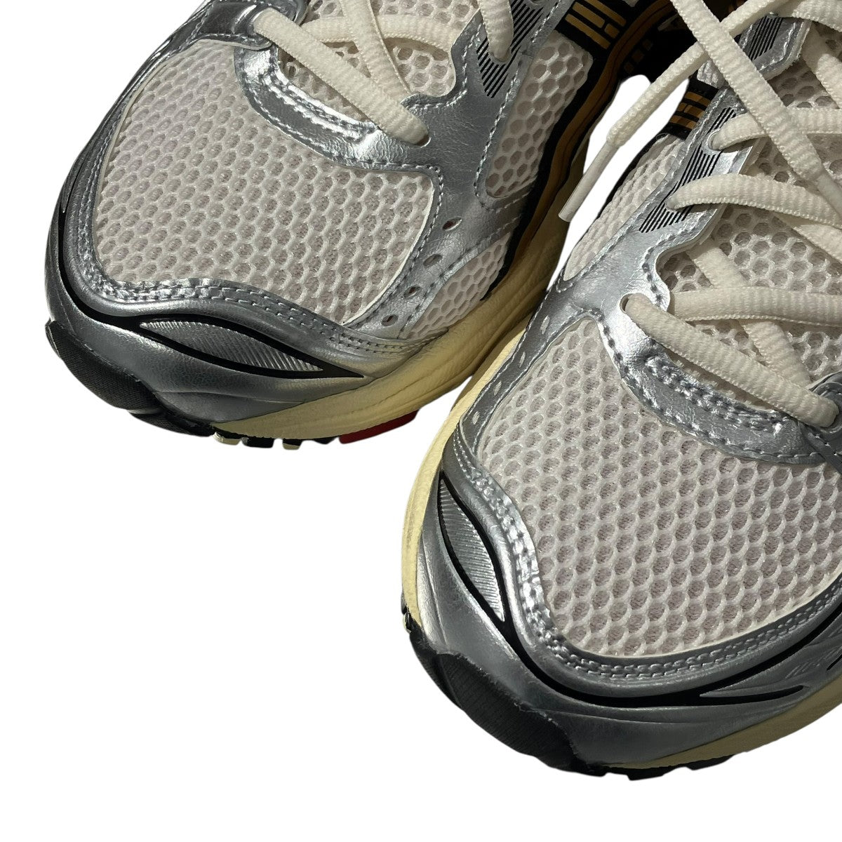 GEL-KAYANO14スニーカー1203A692-200