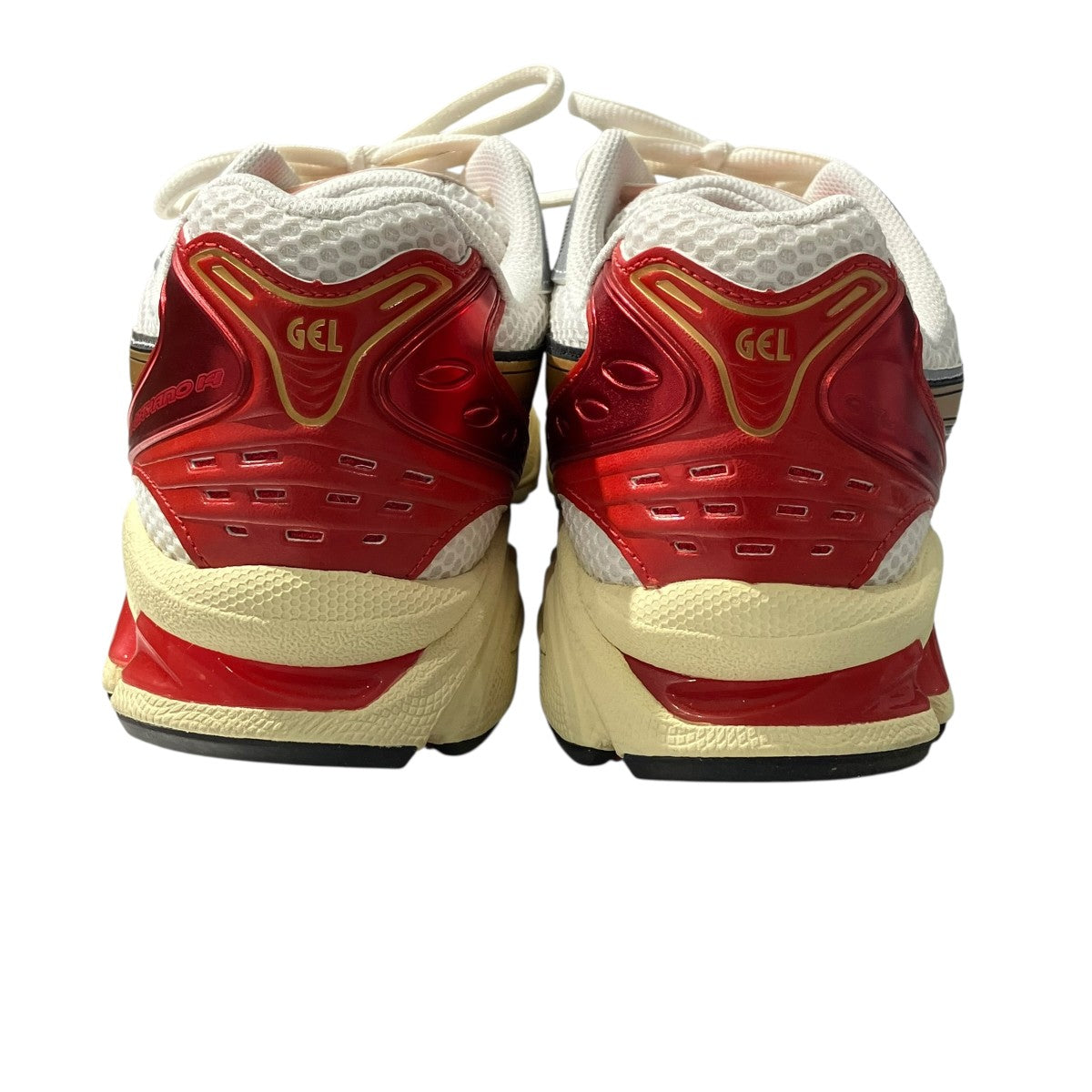 GEL-KAYANO14スニーカー1203A692-200