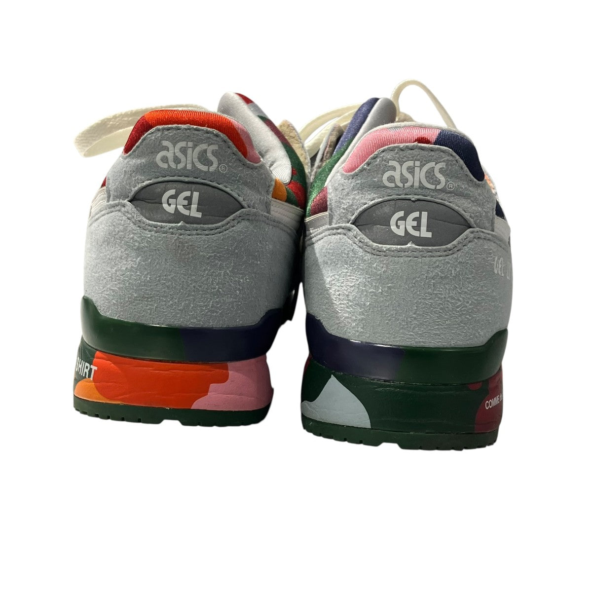 GEL-LYTE III OGスニーカー1201A132-000