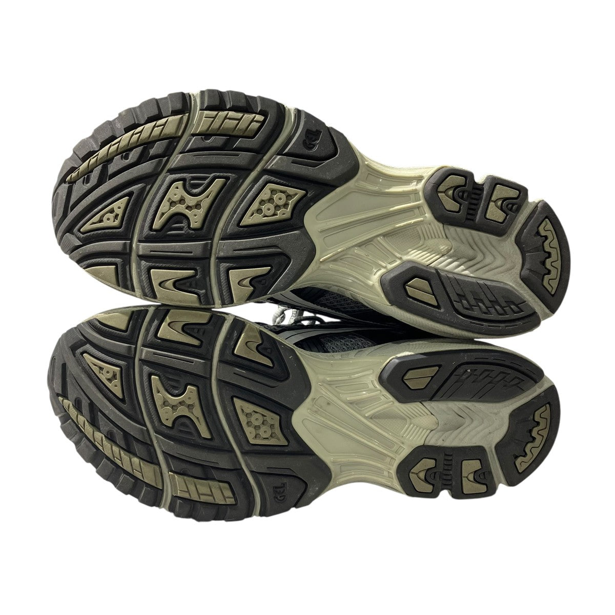 Gel-Kayano 14 Piedmont Grey Sageスニーカー1201A189-020