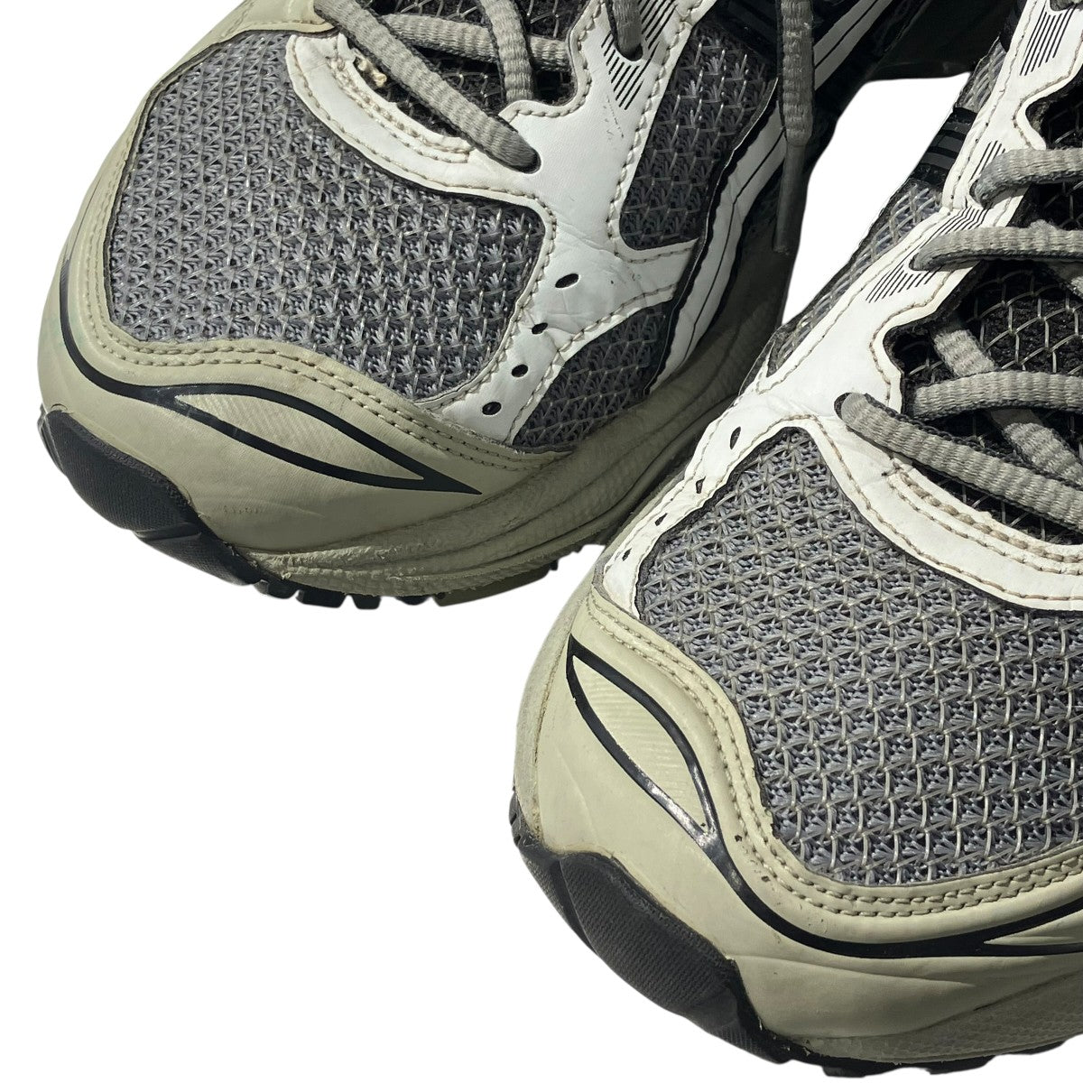 Gel-Kayano 14 Piedmont Grey Sageスニーカー1201A189-020