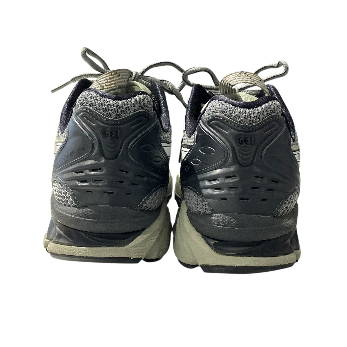 Gel-Kayano 14 Piedmont Grey Sageスニーカー1201A189-020