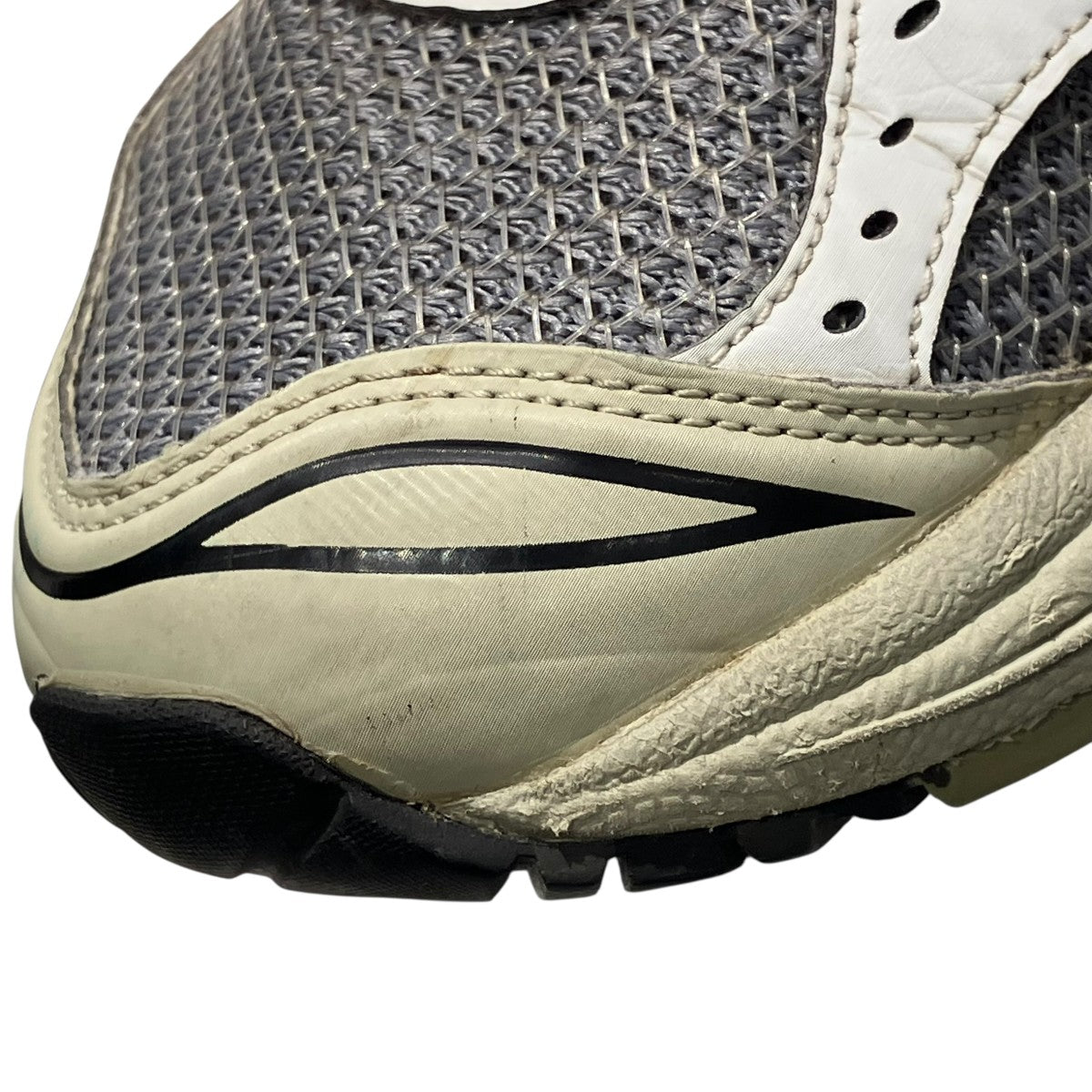Gel-Kayano 14 Piedmont Grey Sageスニーカー1201A189-020