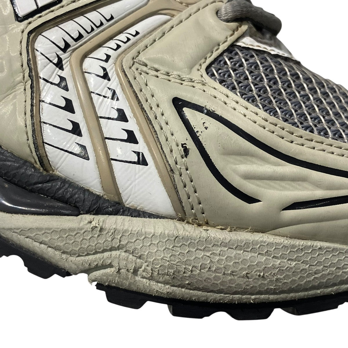 Gel-Kayano 14 Piedmont Grey Sageスニーカー1201A189-020