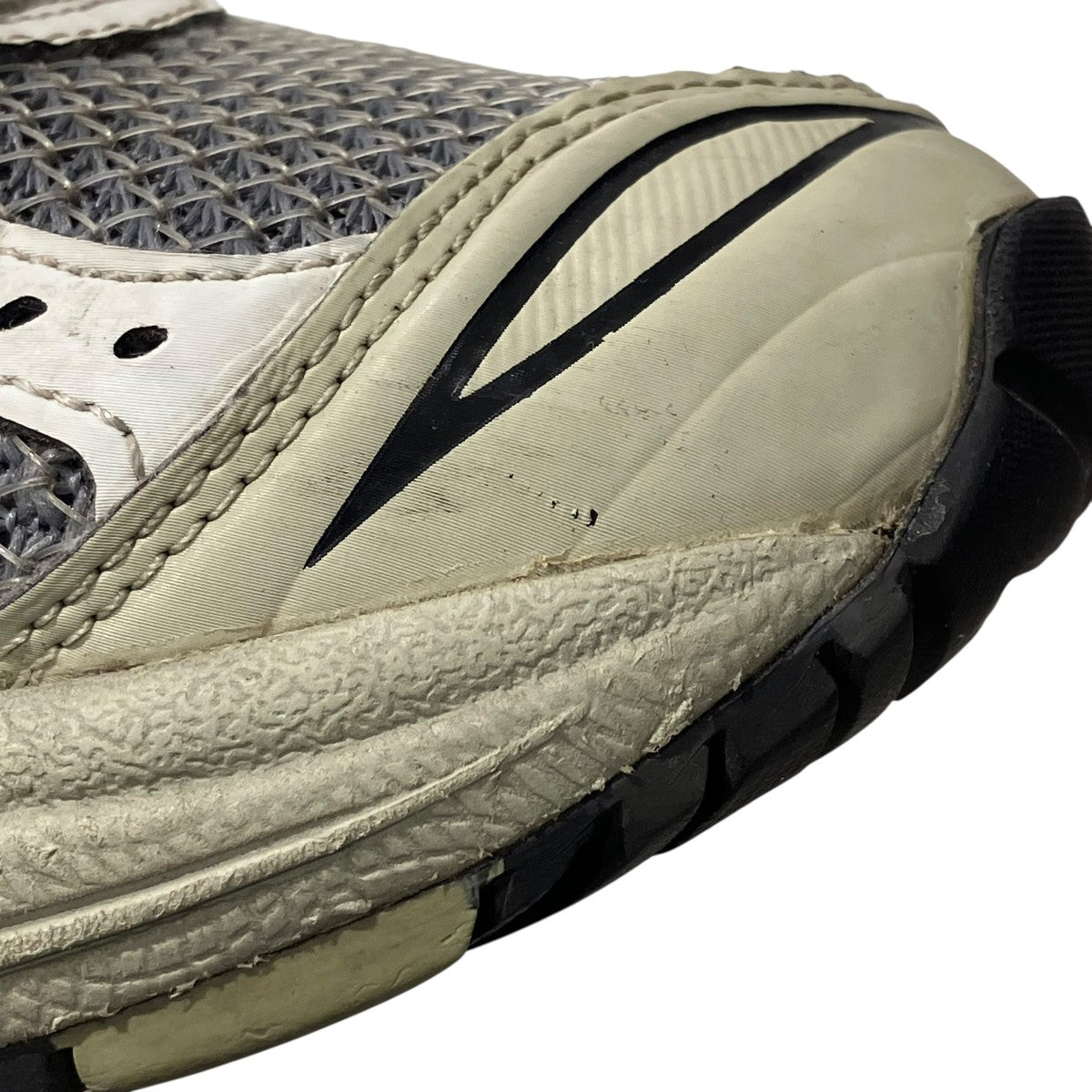Gel-Kayano 14 Piedmont Grey Sageスニーカー1201A189-020