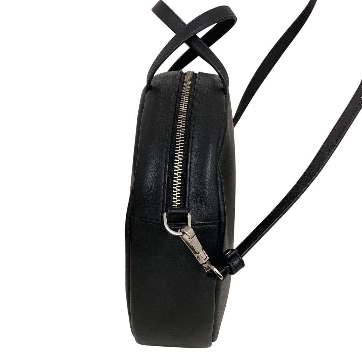 2way ショルダーバッグns11a-02
