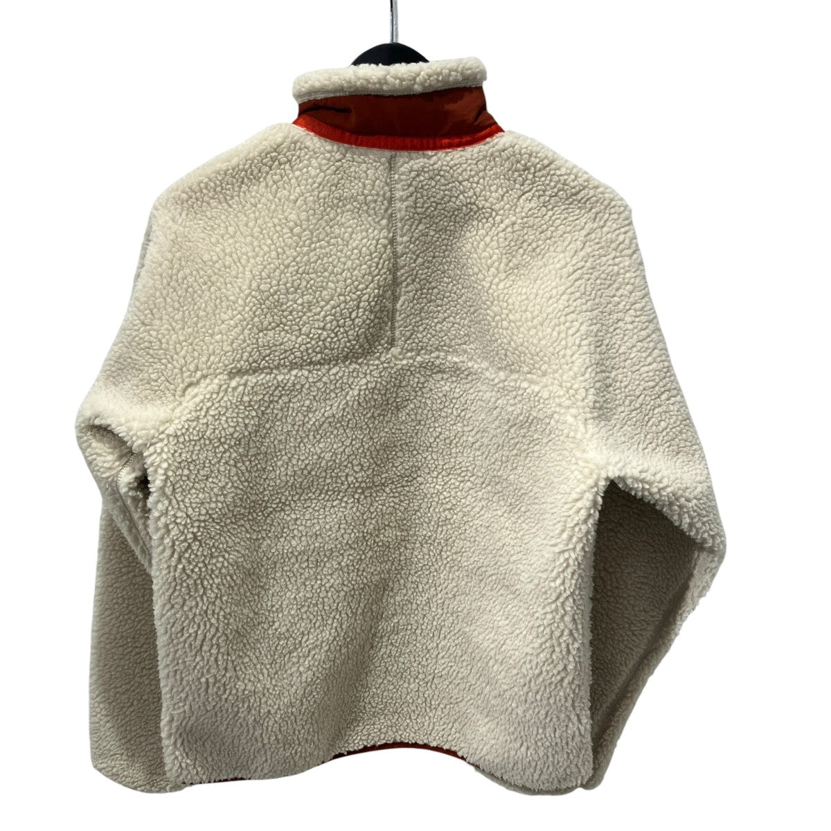 20AWCLASSIC RETRO-X JACKETフリースジャケット23056