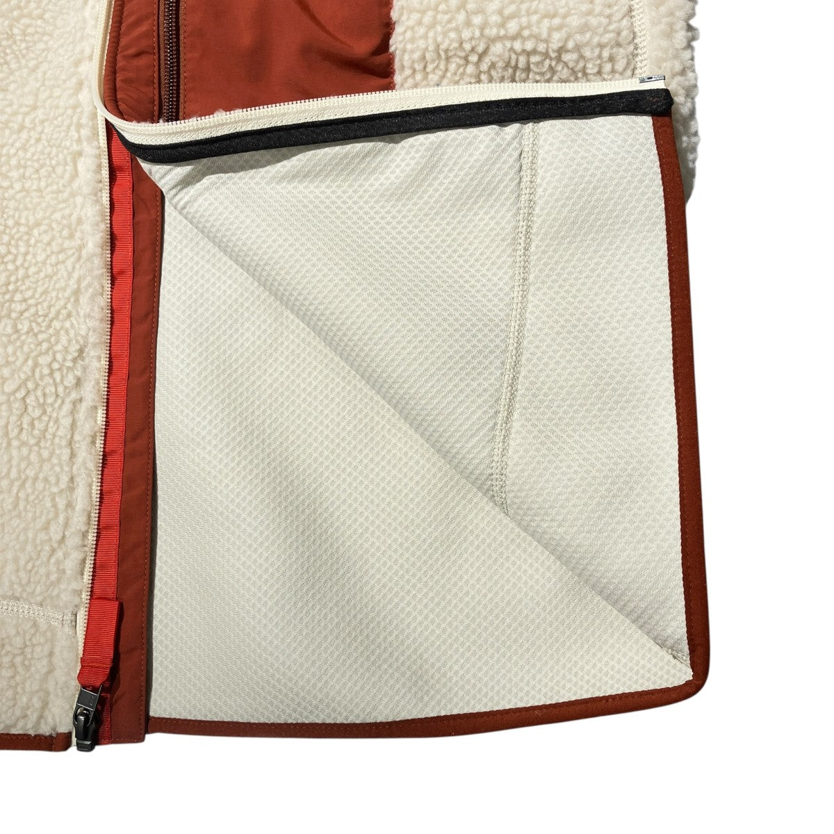20AWCLASSIC RETRO-X JACKETフリースジャケット23056