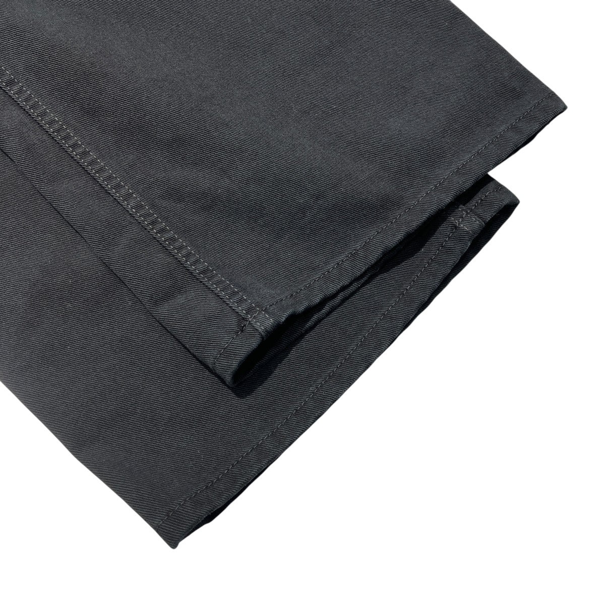 BAGGY PANTバギージーンズ745213TQW833207