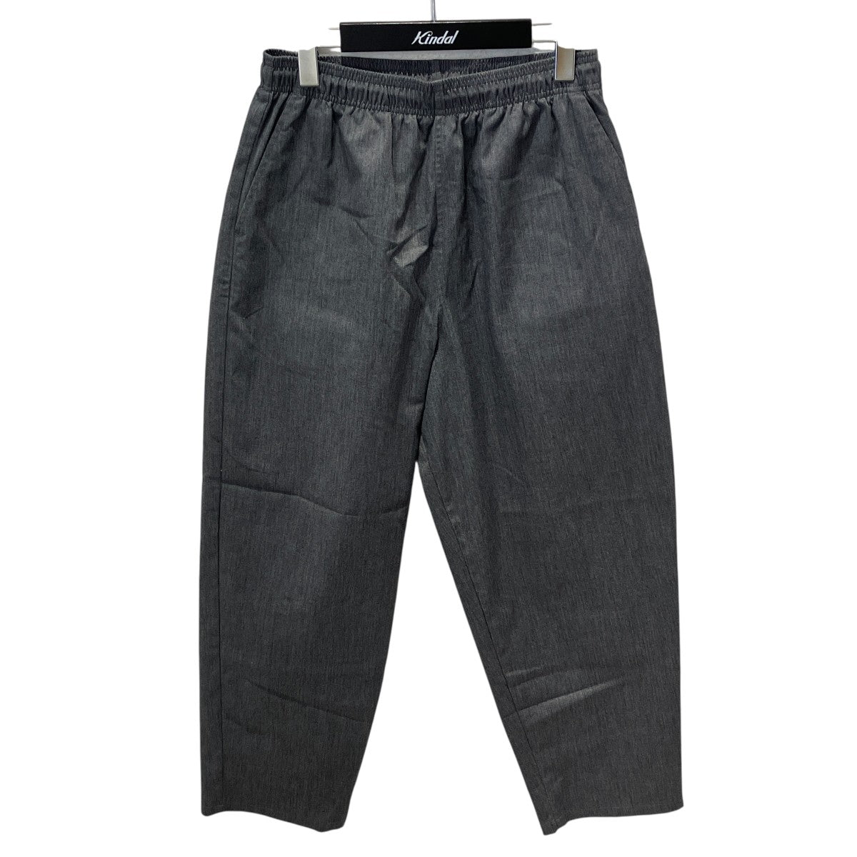 CORPORATE EASY PANTSイージーパンツFSC261-40112B