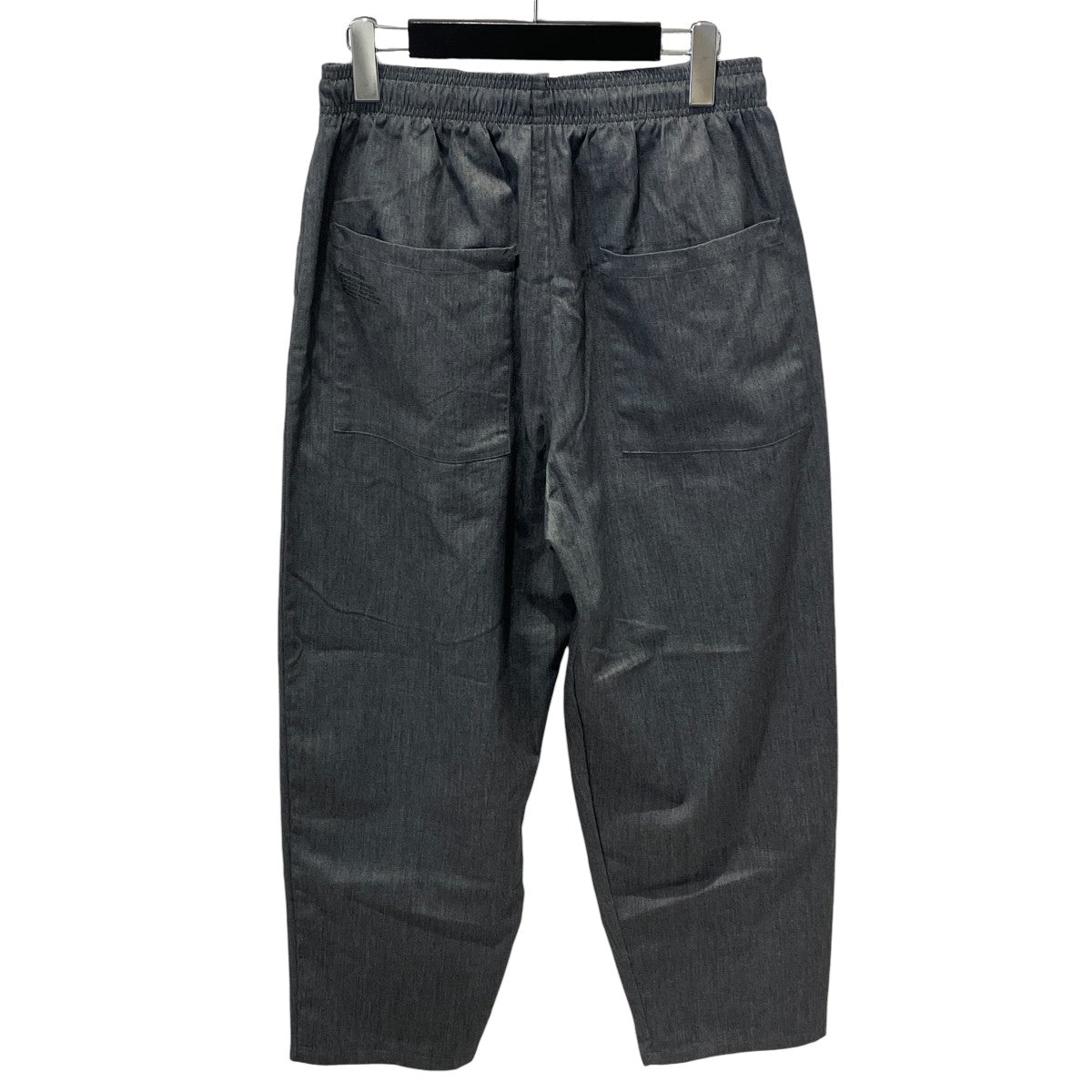 CORPORATE EASY PANTSイージーパンツFSC261-40112B