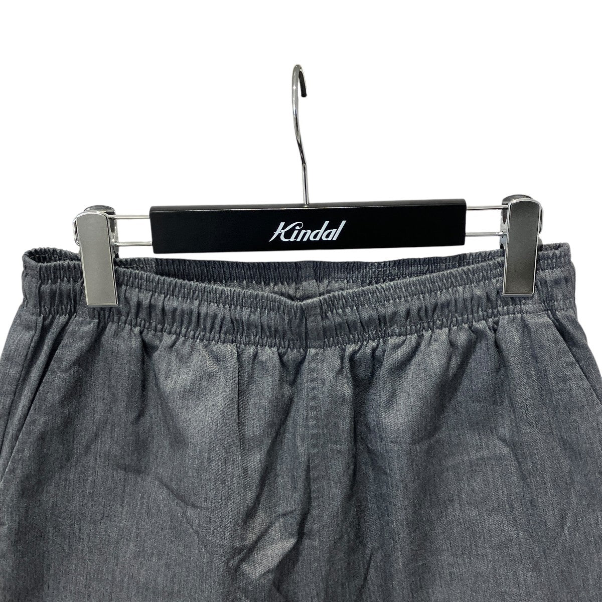 CORPORATE EASY PANTSイージーパンツFSC261-40112B