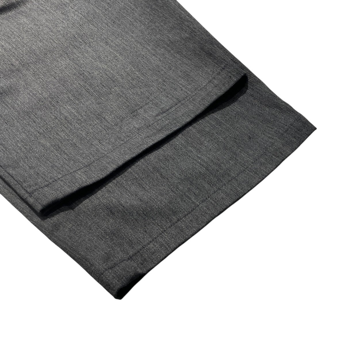 CORPORATE EASY PANTSイージーパンツFSC261-40112B