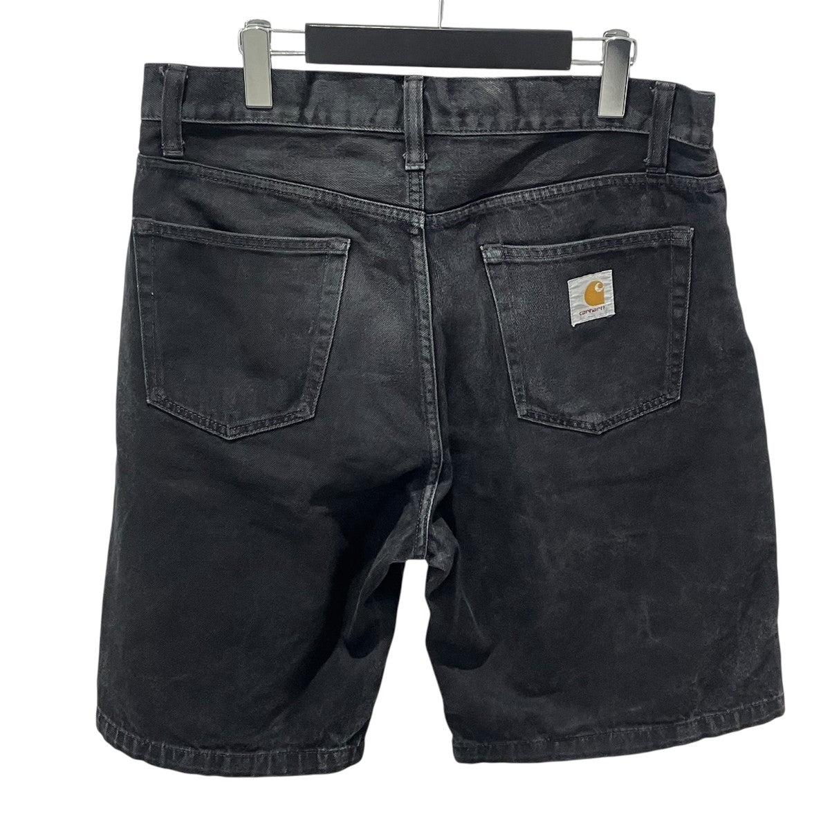 Landon Shortハーフパンツ1030469