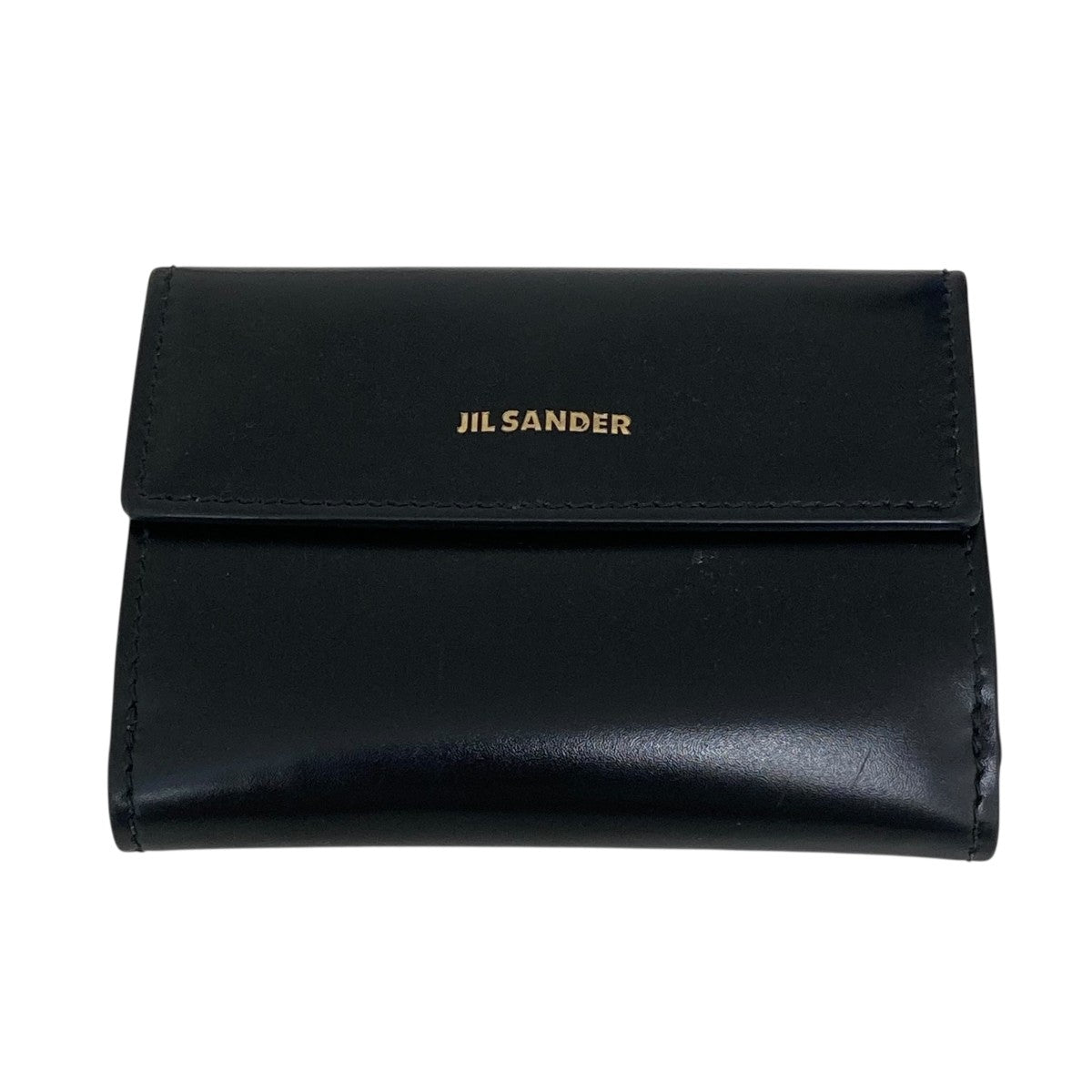 BABY WALLET3つ折り財布