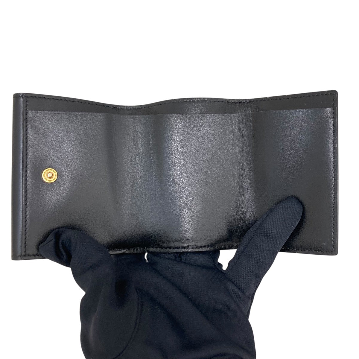 BABY WALLET3つ折り財布