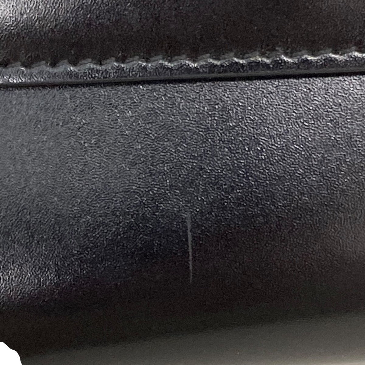 BABY WALLET3つ折り財布