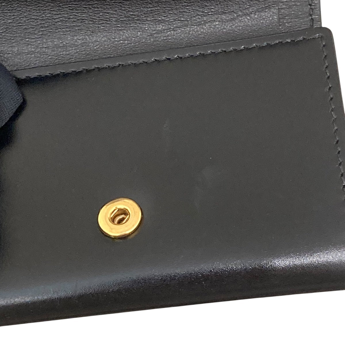 BABY WALLET3つ折り財布