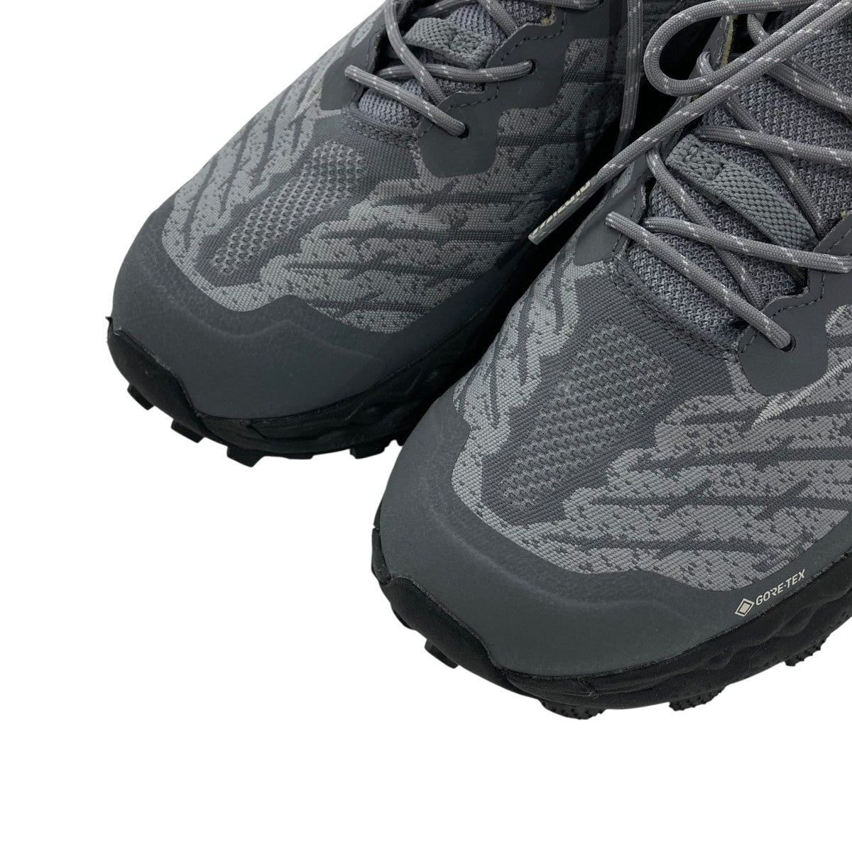 WAVE MUJIN LS GTXスニーカーD1GA250105