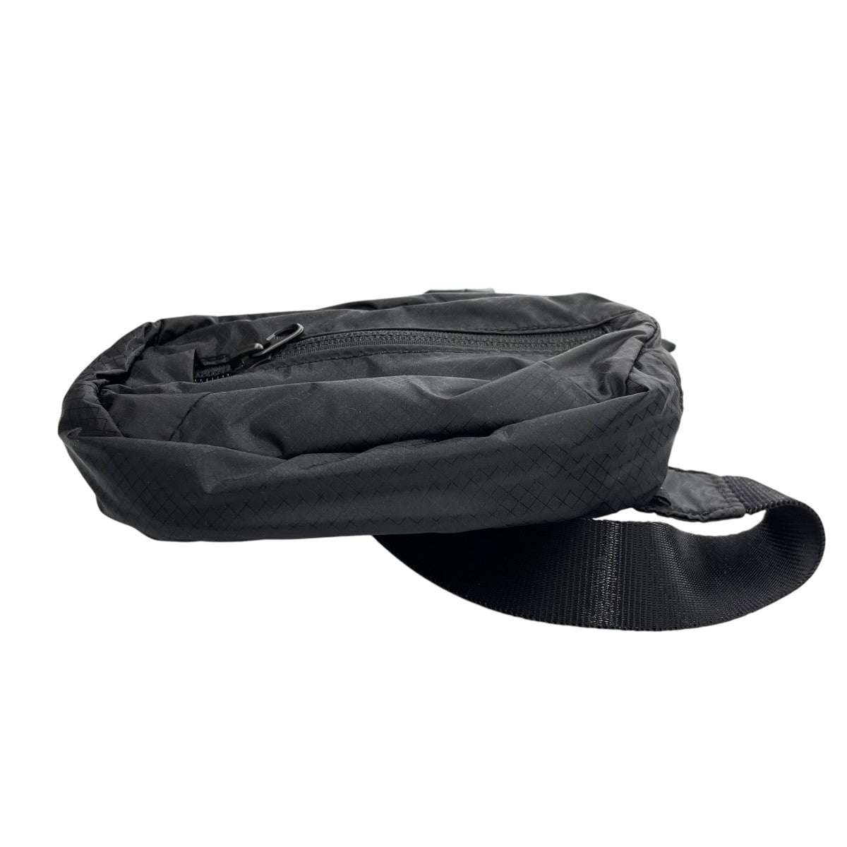 PACKABLE MINI WAIST BAGウエストバッグ19203241