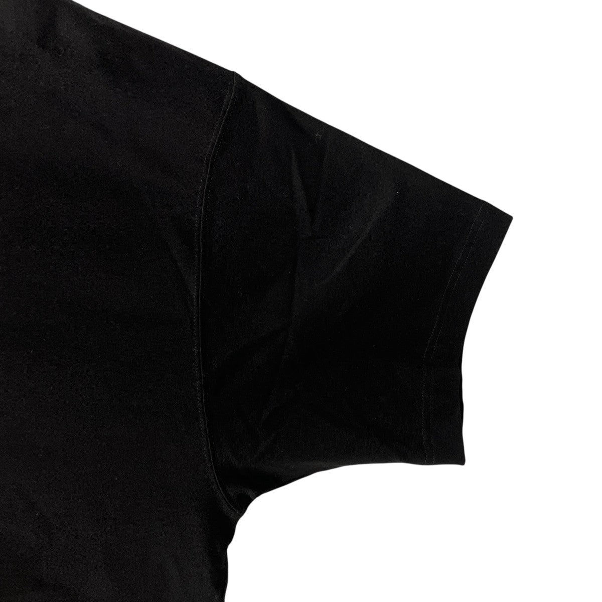 Call Me Vetements TEE半袖TシャツUA53TR130B