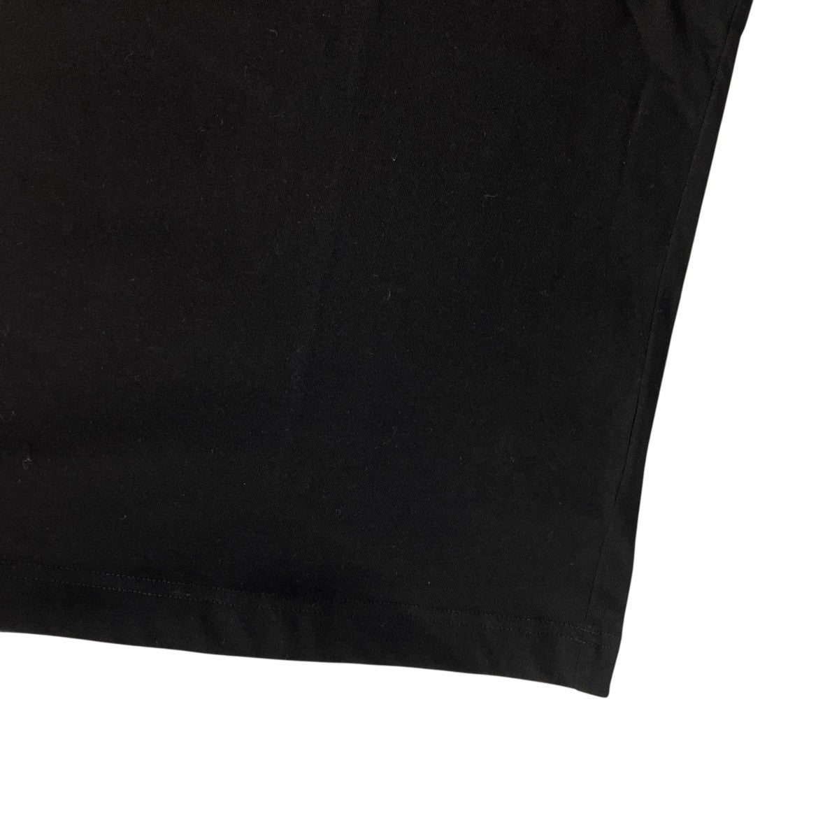 Call Me Vetements TEE半袖TシャツUA53TR130B