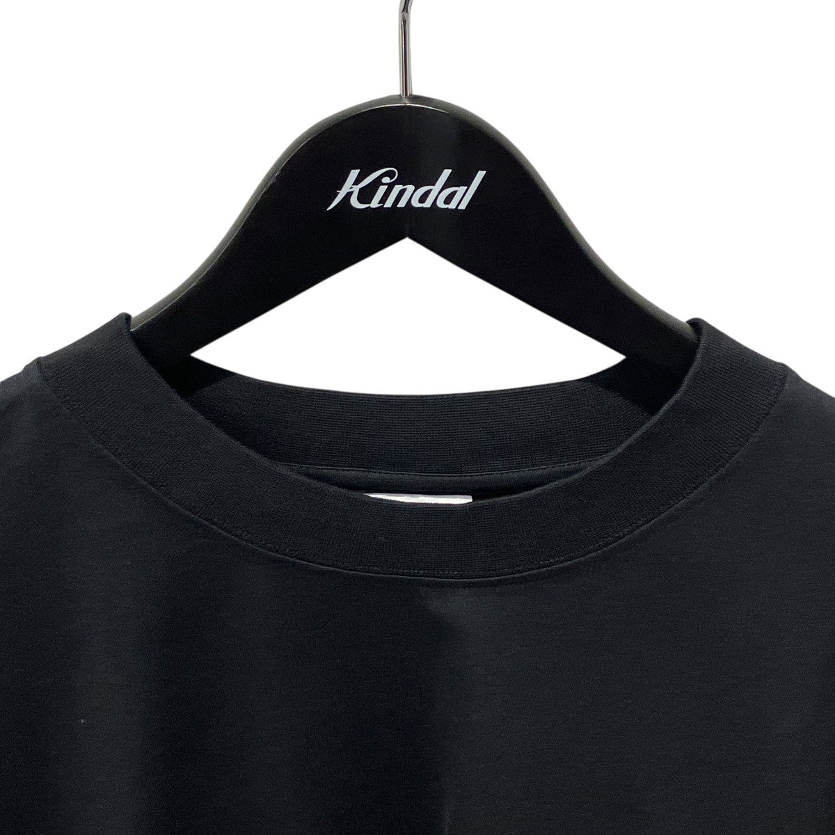 Oversized T-Shirt半袖TシャツUE63TR140B