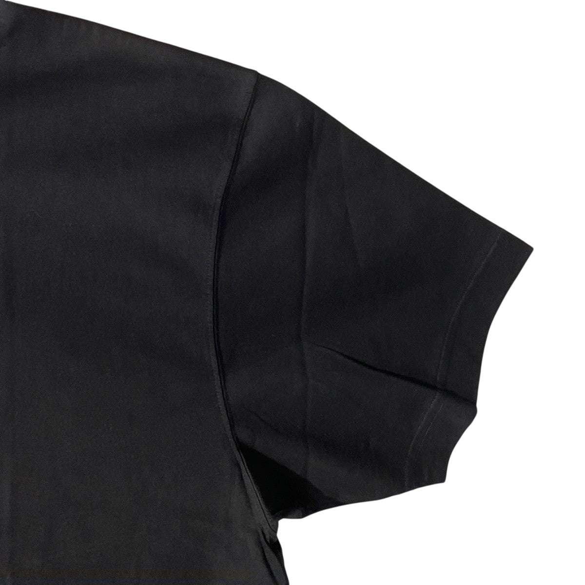 Oversized T-Shirt半袖TシャツUE63TR140B