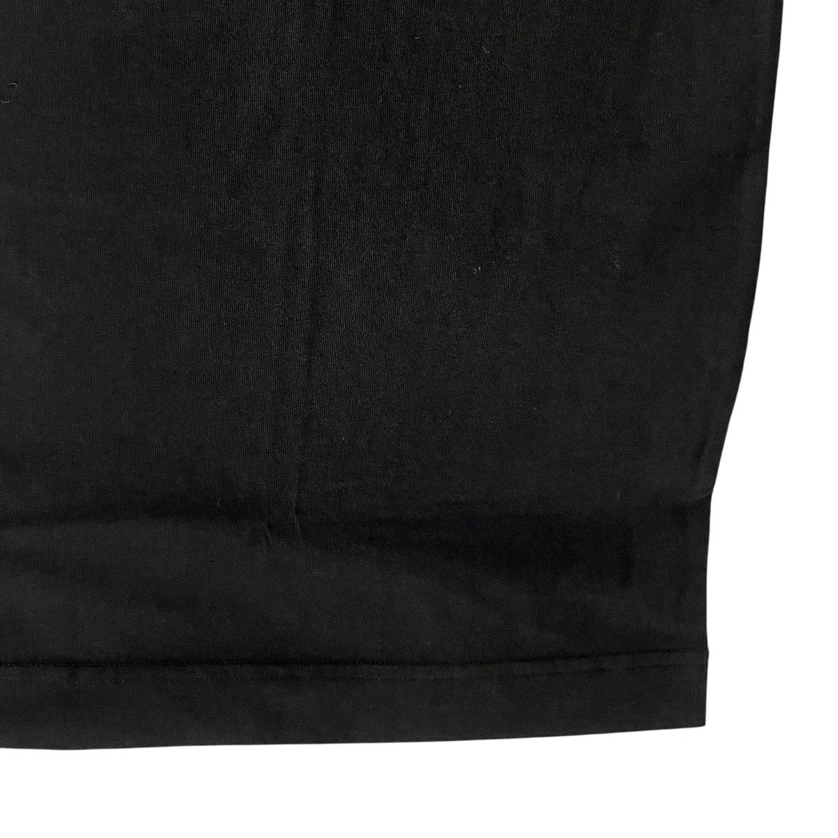 Oversized T-Shirt半袖TシャツUE63TR140B