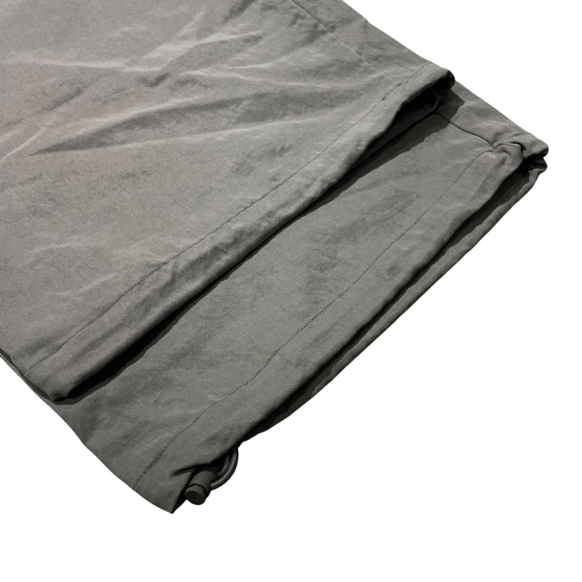 TWILL CARGO PNカーゴパンツJE3454