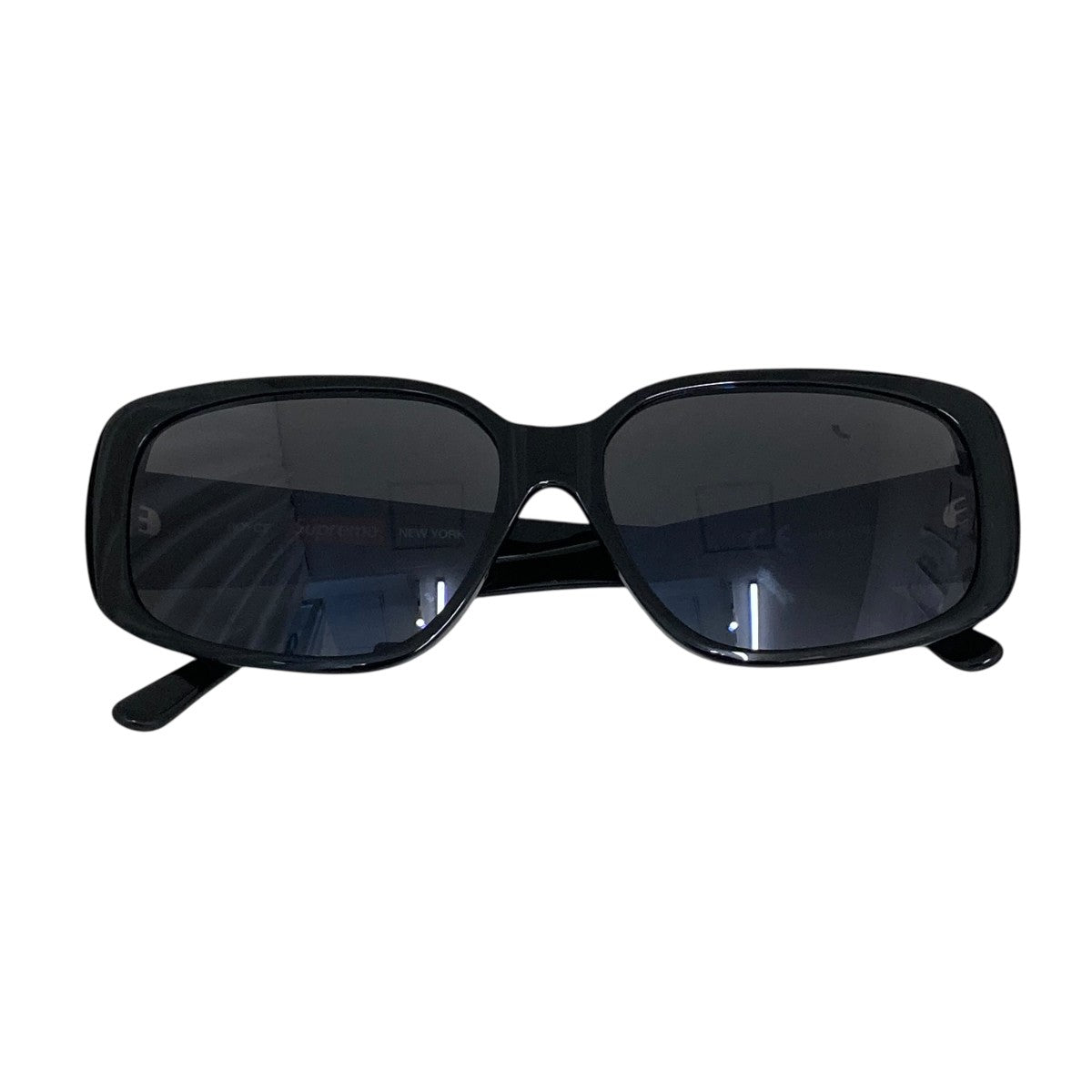 Royce Sunglassesサングラス