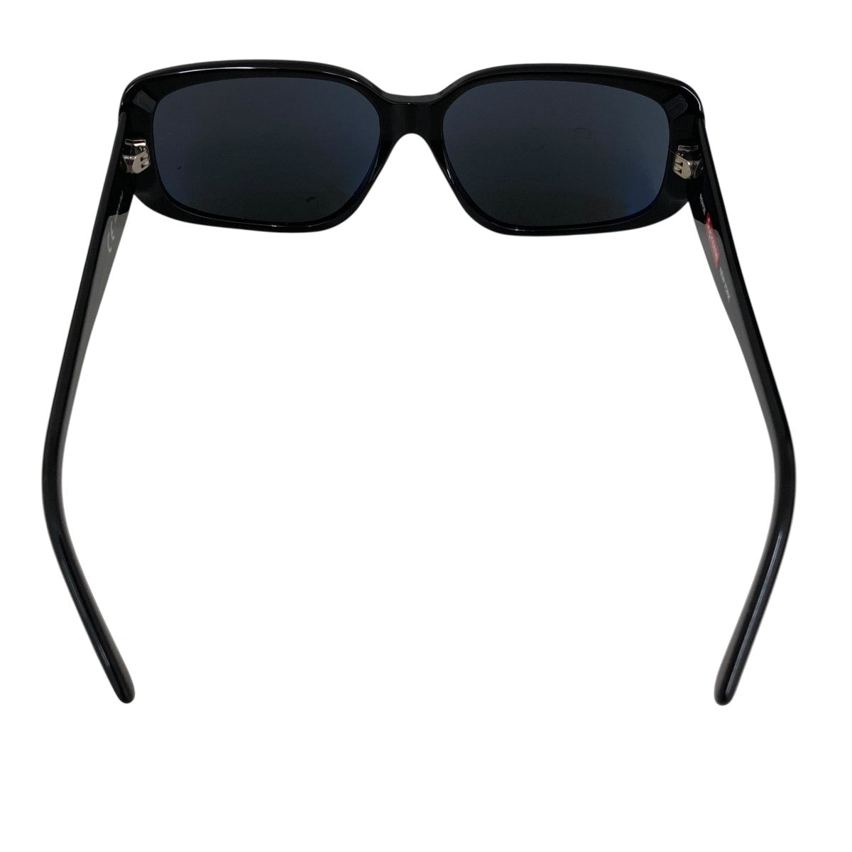 Royce Sunglassesサングラス