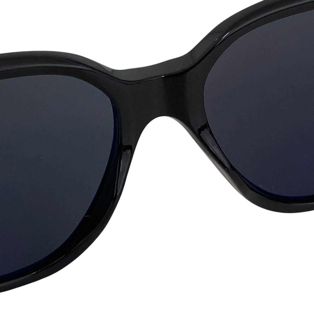 Royce Sunglassesサングラス