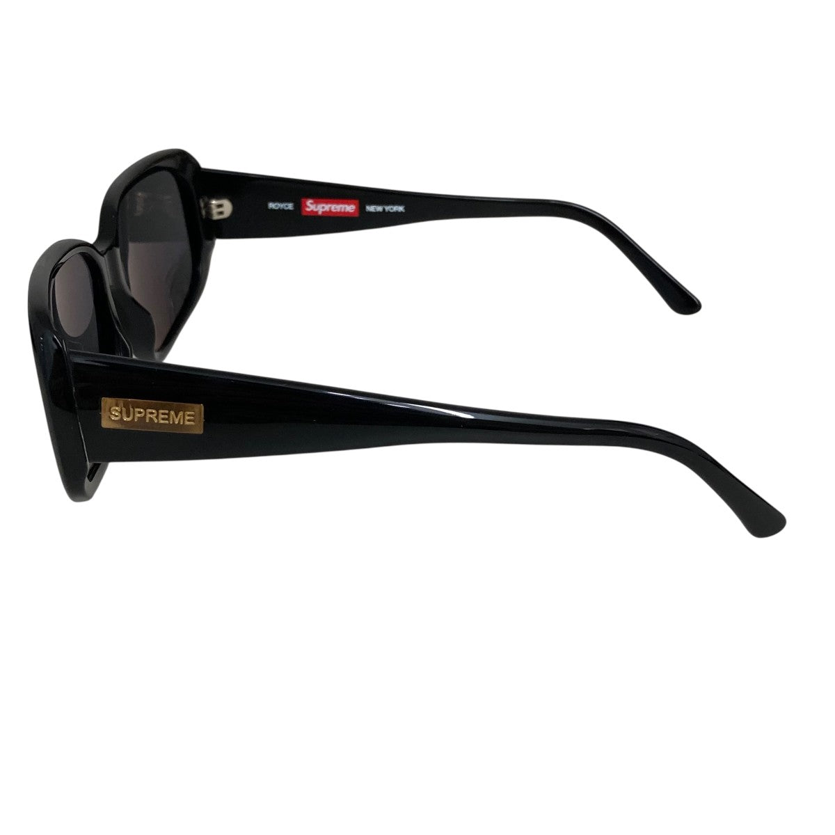 Royce Sunglassesサングラス