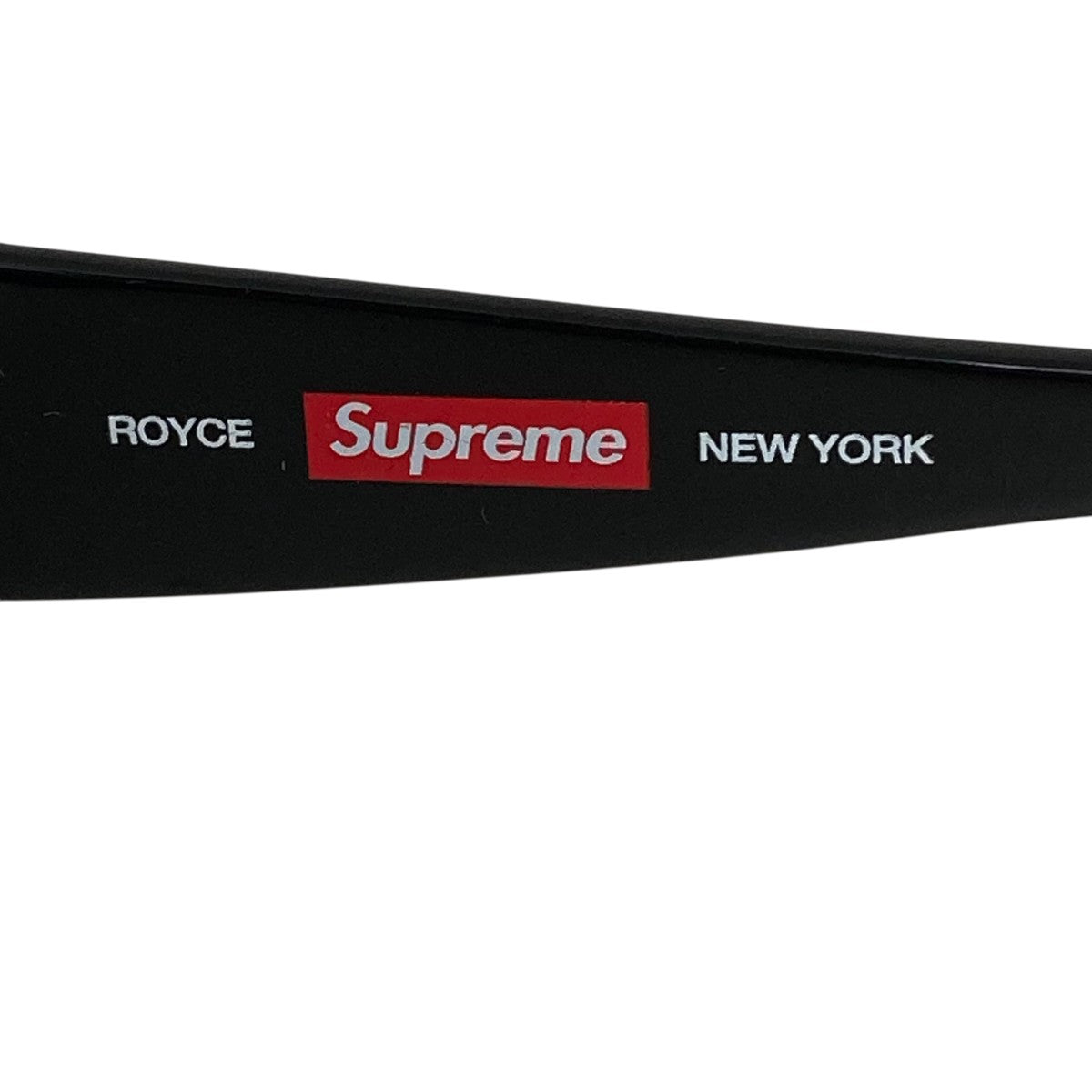 Royce Sunglassesサングラス