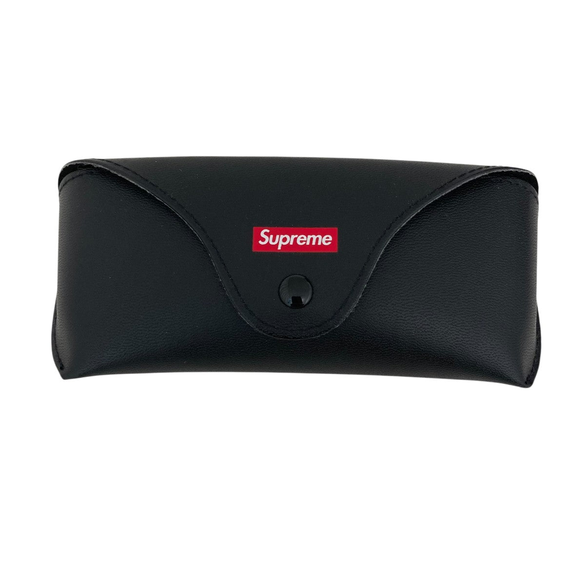 Royce Sunglassesサングラス