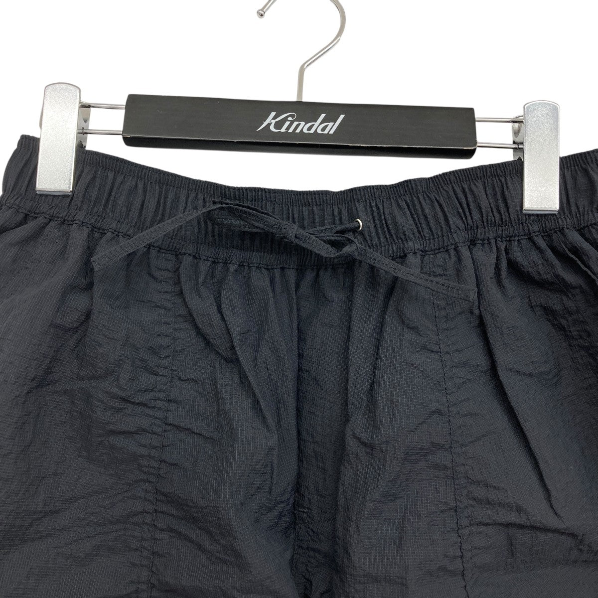 Nylon Ripstop Half Pantsハーフパンツ12610709
