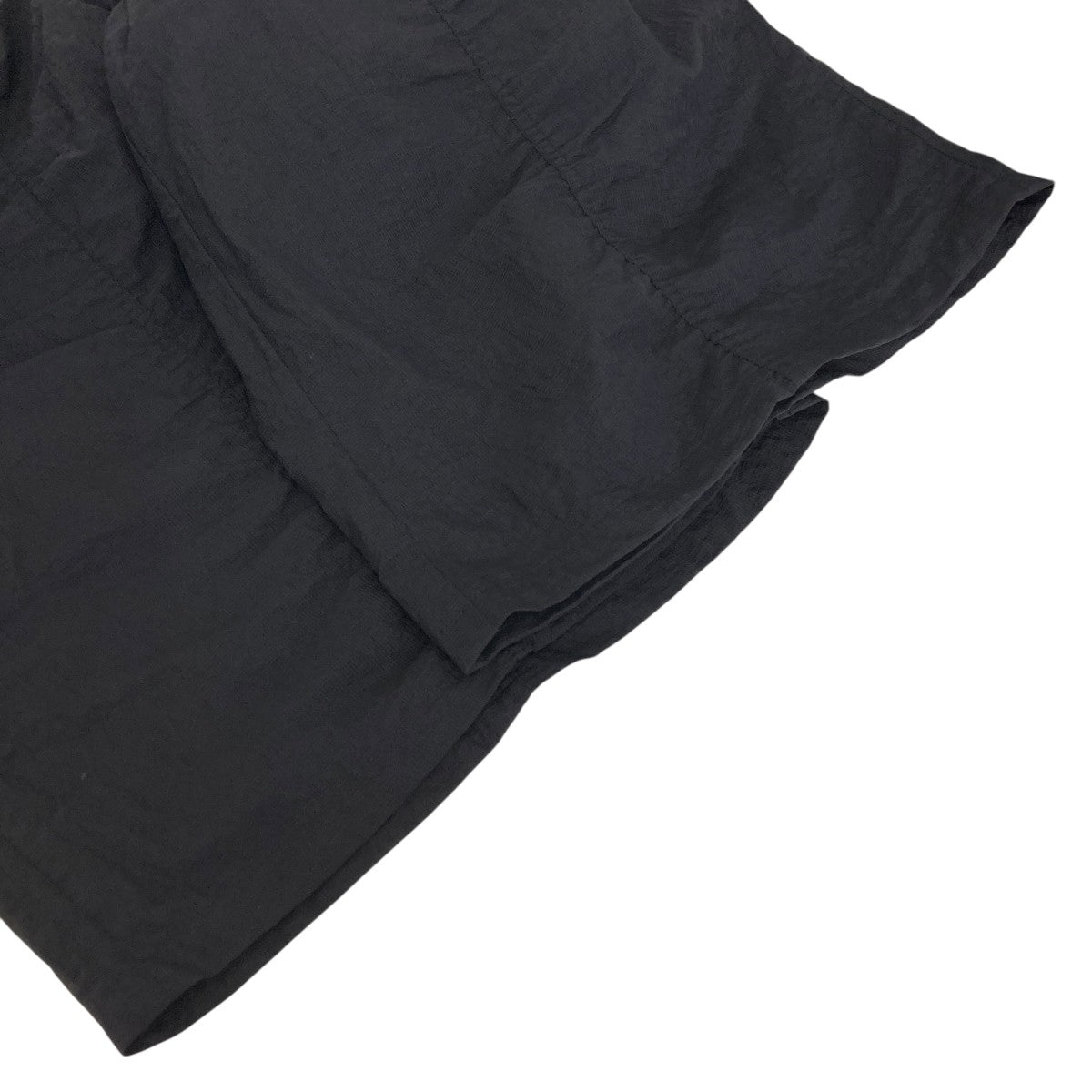 Nylon Ripstop Half Pantsハーフパンツ12610709