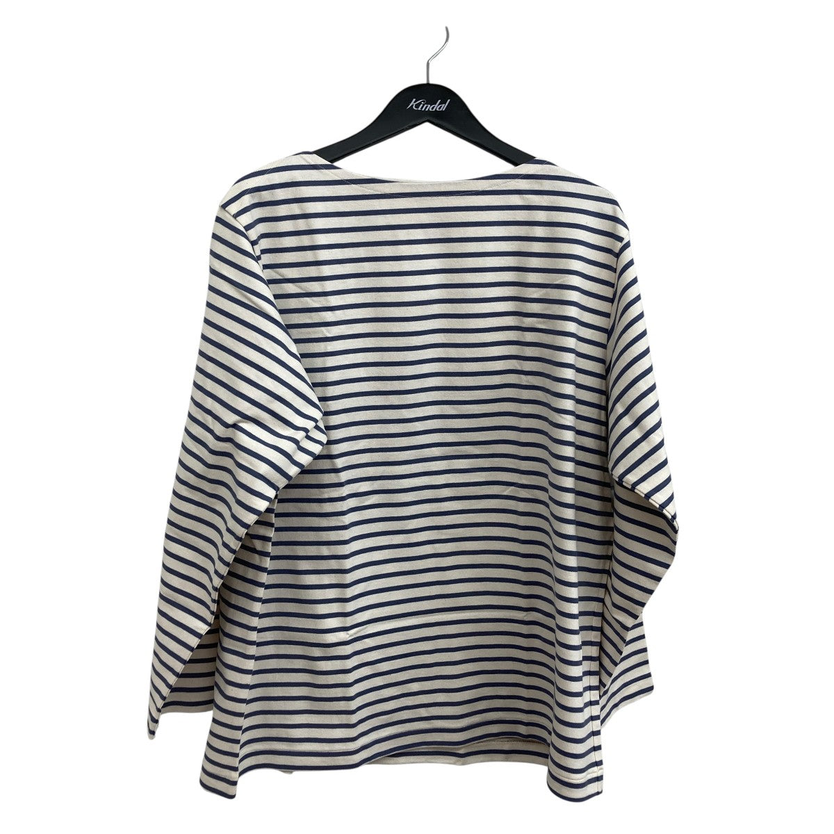 長袖TシャツR01-05017