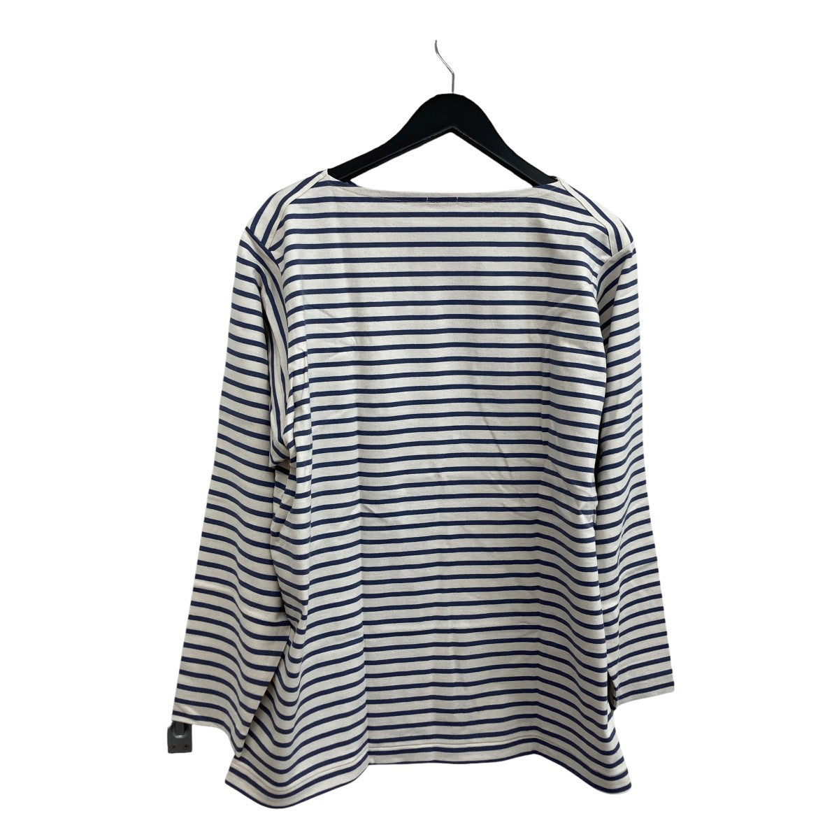 長袖TシャツR01-05017