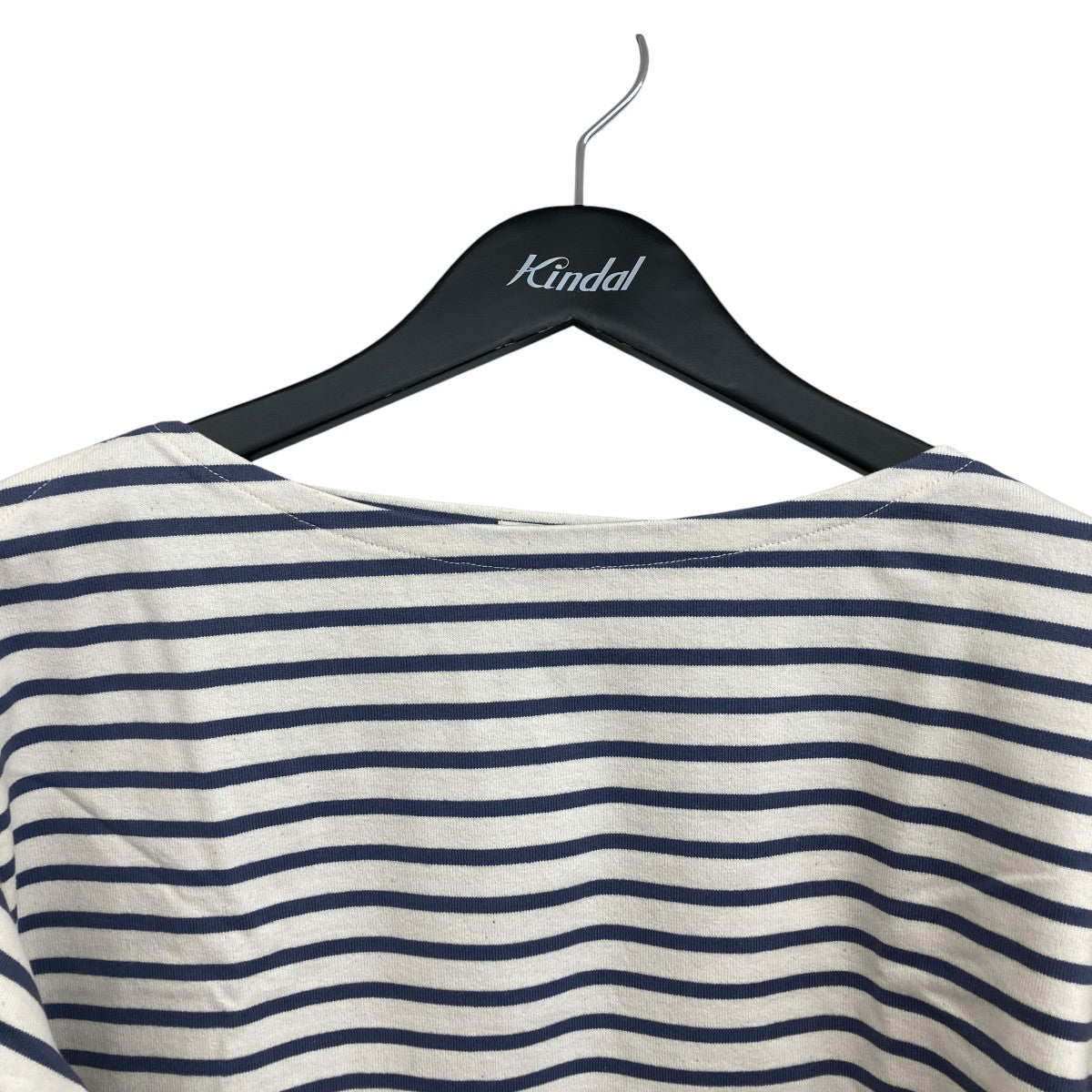 長袖TシャツR01-05017