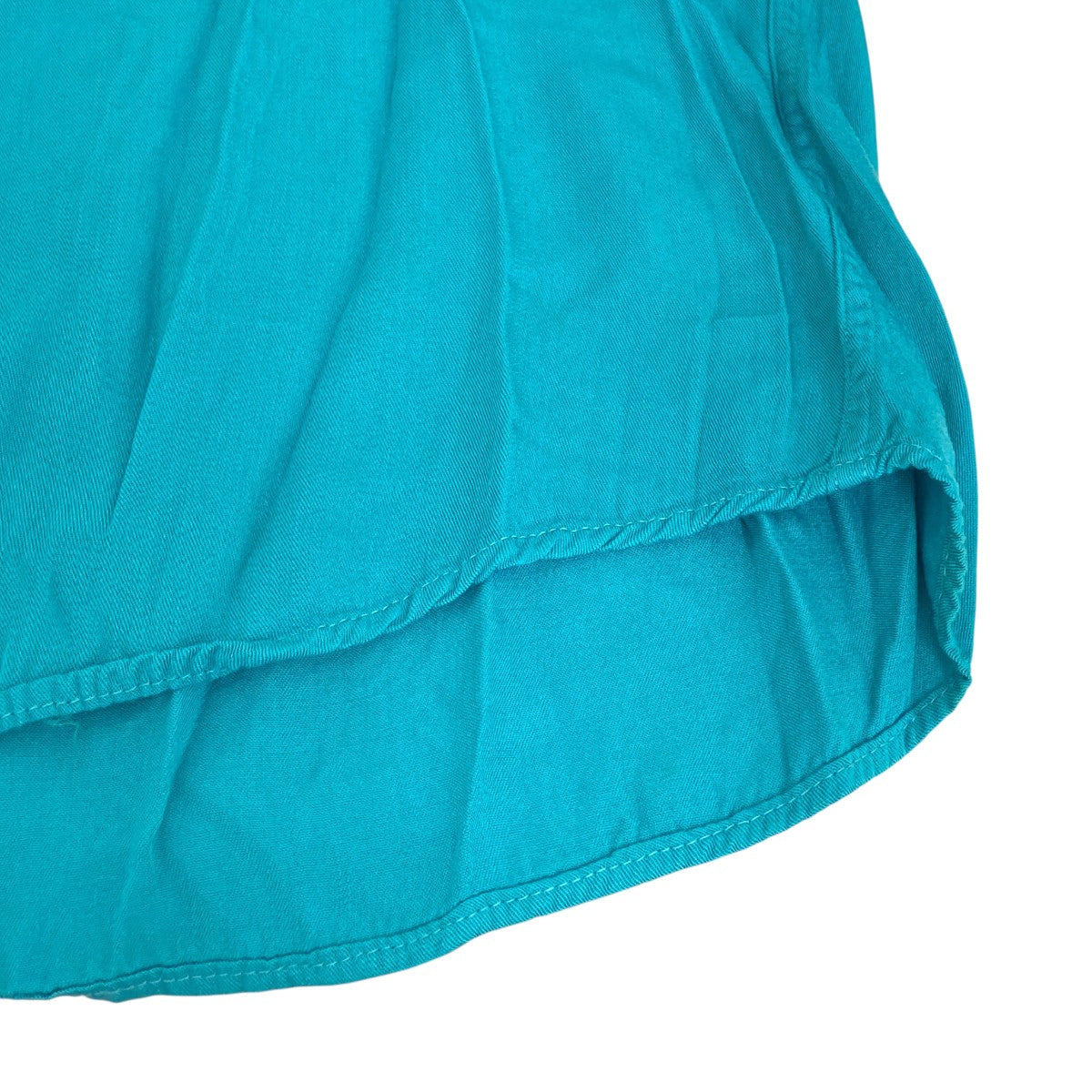 60sボウリングシャツ