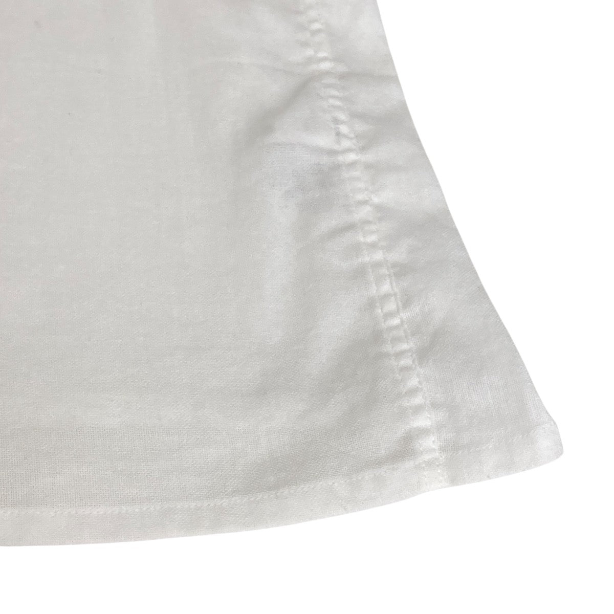 空紡オックス CPOシャツV01-02016
