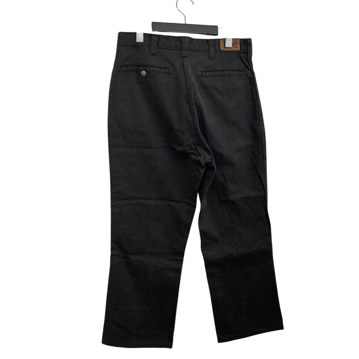 80sFRISKO JEANSUSA製デニムパンツ