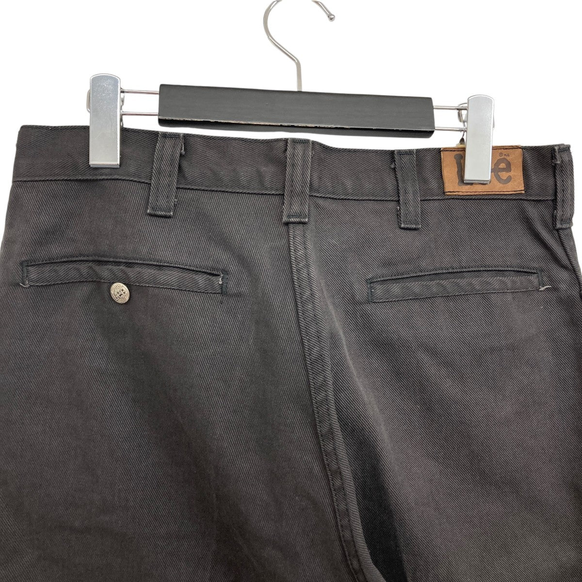 80sFRISKO JEANSUSA製デニムパンツ