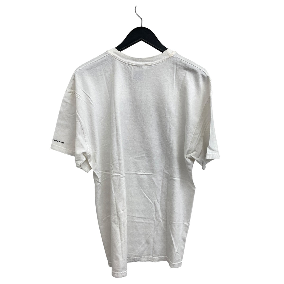 90sMARTA ARAT半袖Tシャツ