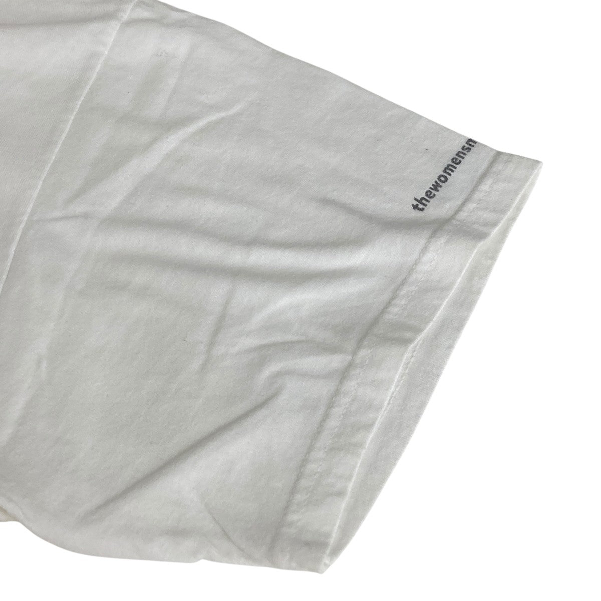 90sMARTA ARAT半袖Tシャツ