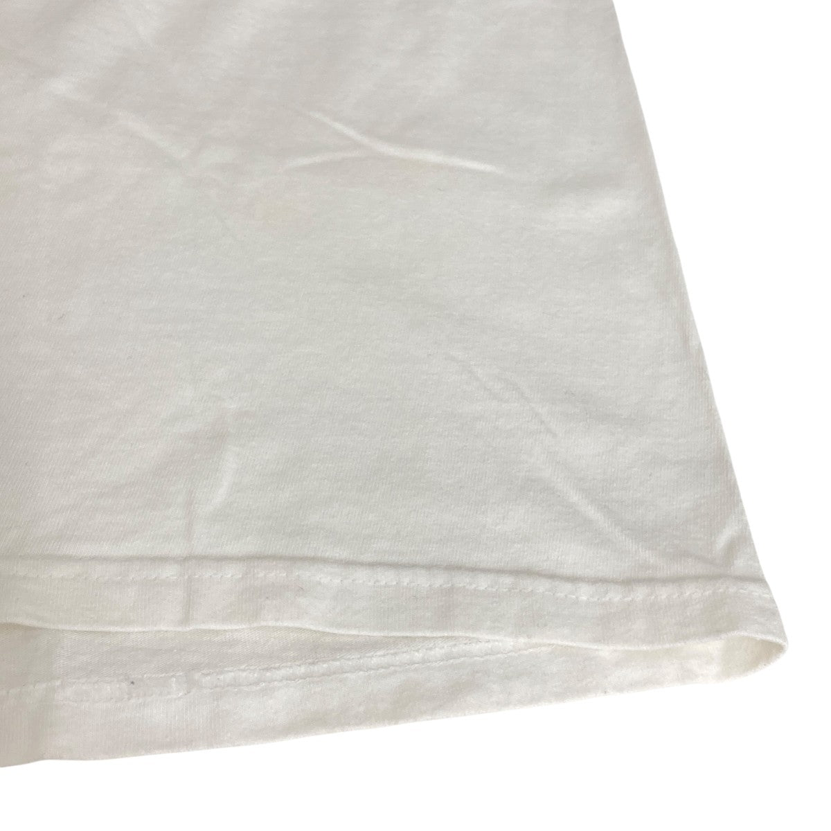 90sMARTA ARAT半袖Tシャツ