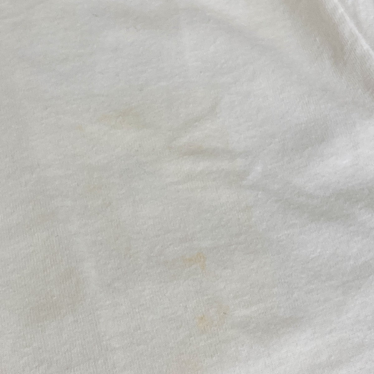 90sMARTA ARAT半袖Tシャツ