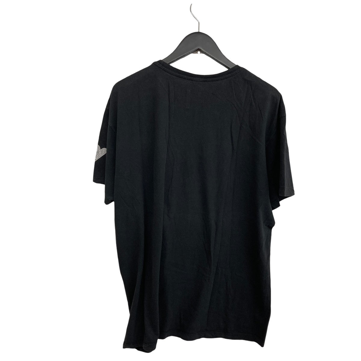 90sTNE SMASING PUMKINSZERO半袖Tシャツ